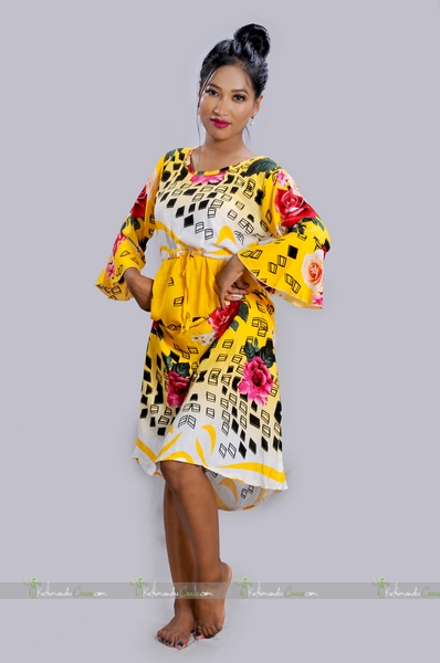 Avery gurung – Gallery 3